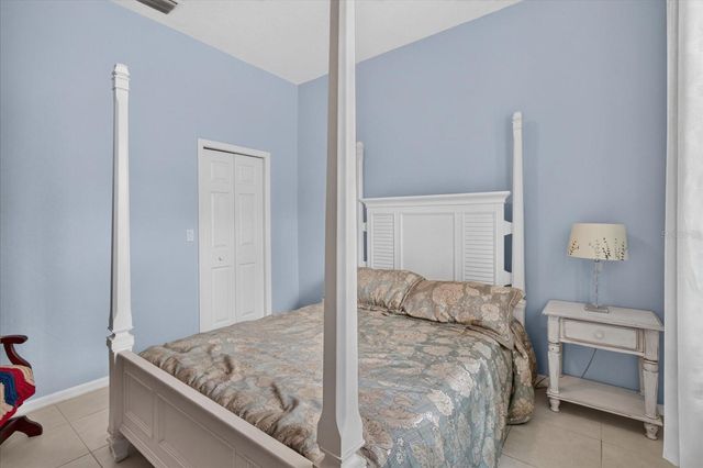 8735 CRESCENT FOREST BOULEVARD, New Port Richey, FL 34654