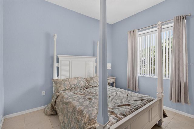 8735 CRESCENT FOREST BOULEVARD, New Port Richey, FL 34654