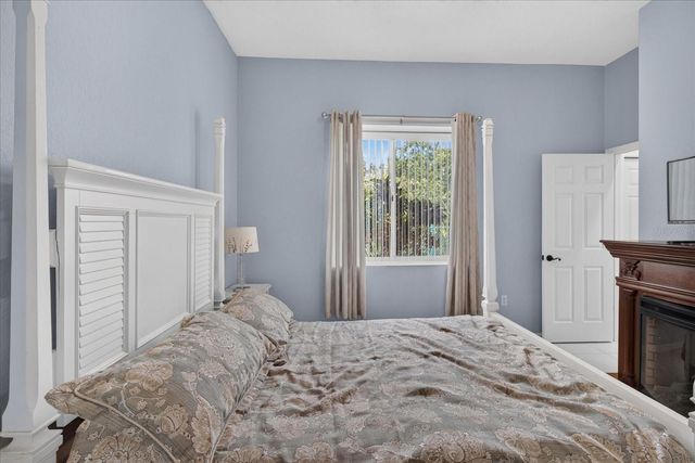 8735 CRESCENT FOREST BOULEVARD, New Port Richey, FL 34654