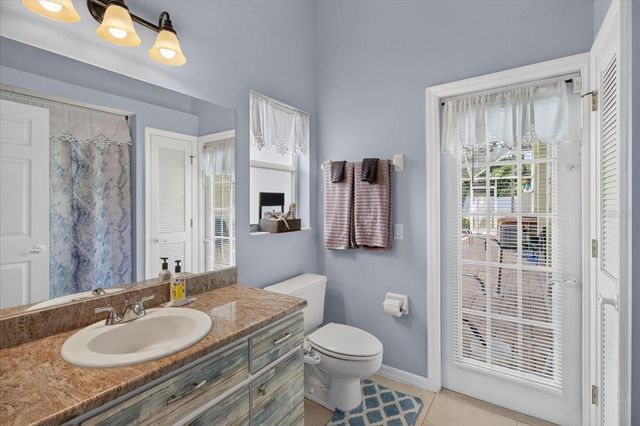 8735 CRESCENT FOREST BOULEVARD, New Port Richey, FL 34654