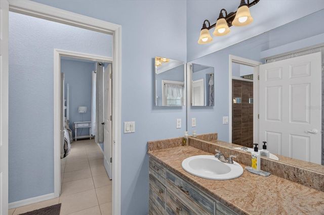 8735 CRESCENT FOREST BOULEVARD, New Port Richey, FL 34654