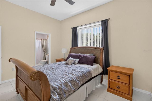 8735 CRESCENT FOREST BOULEVARD, New Port Richey, FL 34654