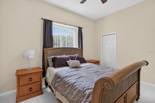 8735 CRESCENT FOREST BOULEVARD, New Port Richey, FL 34654