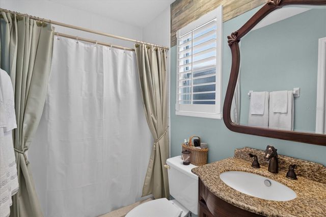 8735 CRESCENT FOREST BOULEVARD, New Port Richey, FL 34654