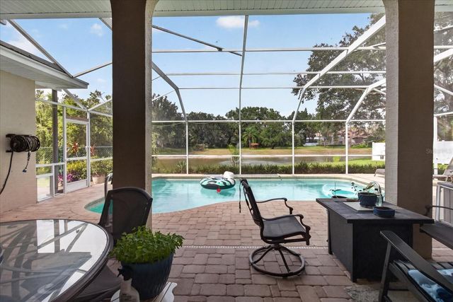 8735 CRESCENT FOREST BOULEVARD, New Port Richey, FL 34654