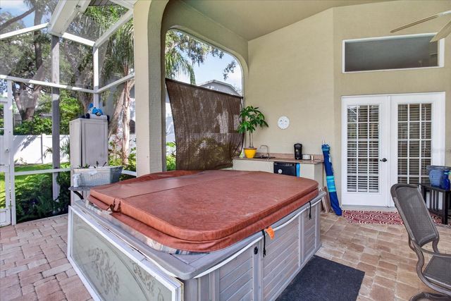 8735 CRESCENT FOREST BOULEVARD, New Port Richey, FL 34654
