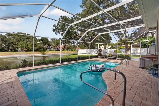 8735 CRESCENT FOREST BOULEVARD, New Port Richey, FL 34654