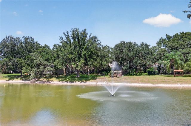 8735 CRESCENT FOREST BOULEVARD, New Port Richey, FL 34654