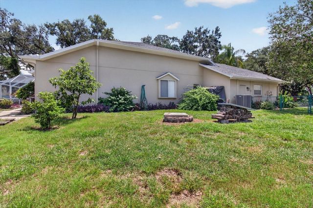 8735 CRESCENT FOREST BOULEVARD, New Port Richey, FL 34654