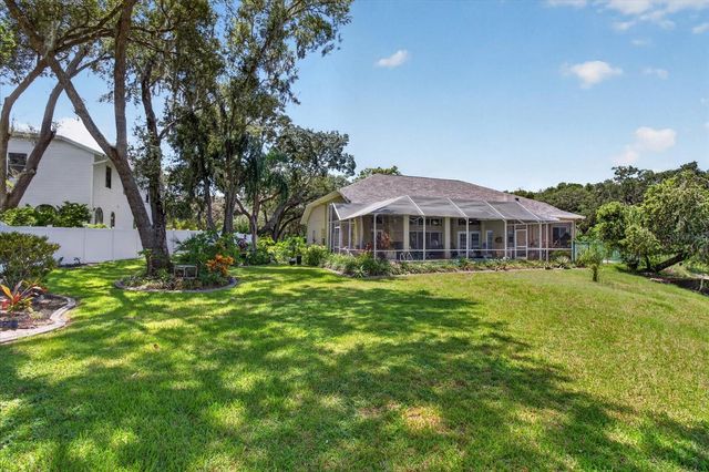 8735 CRESCENT FOREST BOULEVARD, New Port Richey, FL 34654