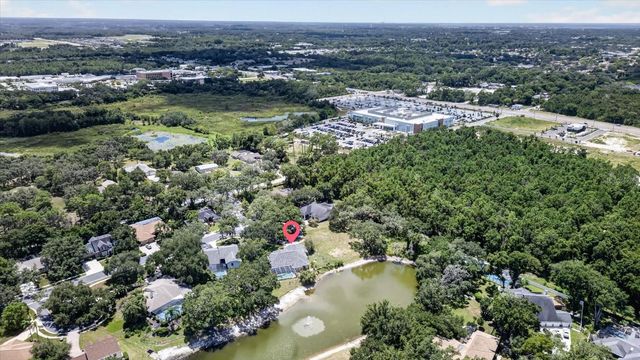 8735 CRESCENT FOREST BOULEVARD, New Port Richey, FL 34654