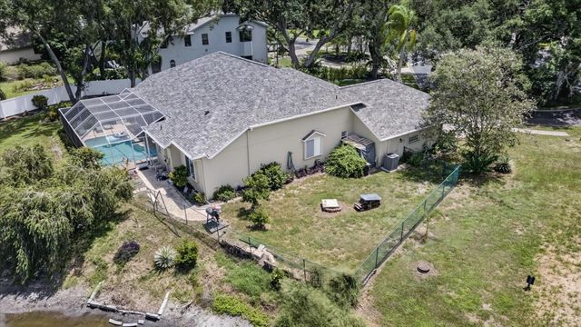 8735 CRESCENT FOREST BOULEVARD, New Port Richey, FL 34654