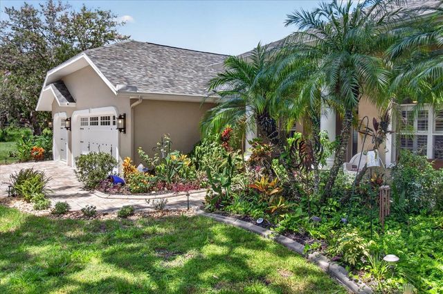8735 CRESCENT FOREST BOULEVARD, New Port Richey, FL 34654
