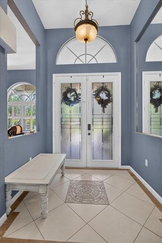 8735 CRESCENT FOREST BOULEVARD, New Port Richey, FL 34654