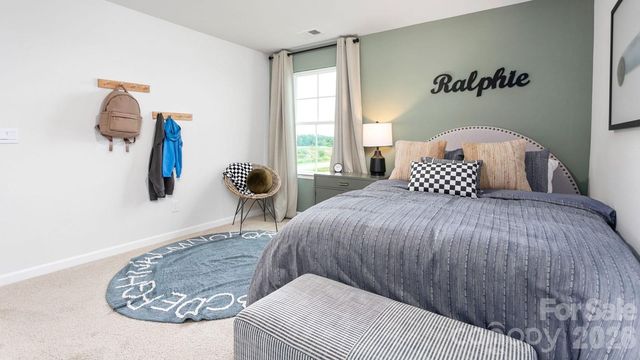 176 Baymeade Drive, Lexington, NC 27295