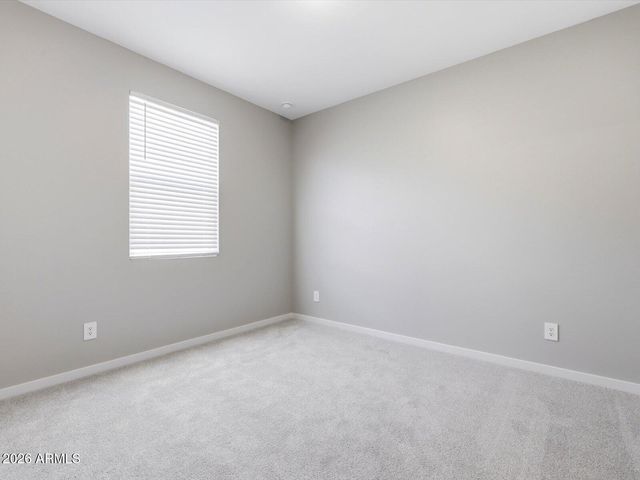 8066 N 185TH Drive, Waddell, AZ 85355