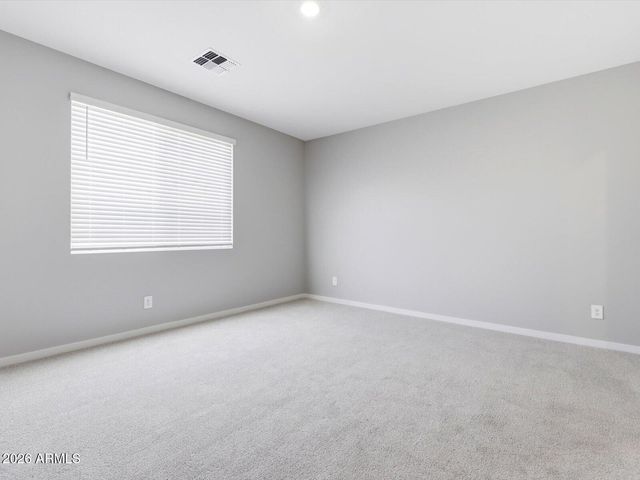 8066 N 185TH Drive, Waddell, AZ 85355