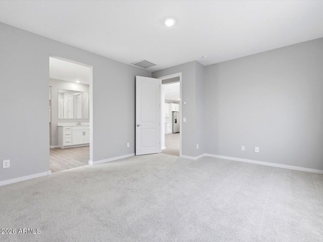 8066 N 185TH Drive, Waddell, AZ 85355