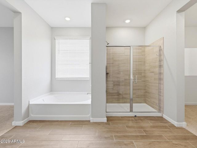 8066 N 185TH Drive, Waddell, AZ 85355