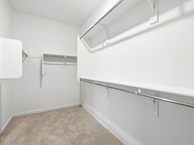 8066 N 185TH Drive, Waddell, AZ 85355