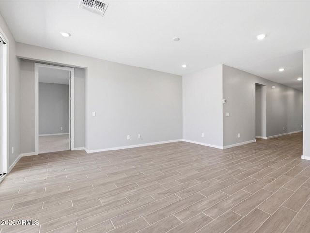8066 N 185TH Drive, Waddell, AZ 85355