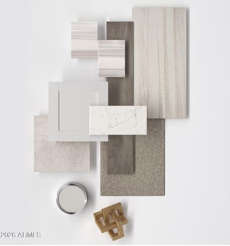 8066 N 185TH Drive, Waddell, AZ 85355