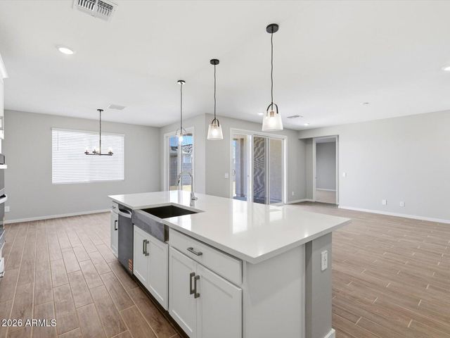 8066 N 185TH Drive, Waddell, AZ 85355