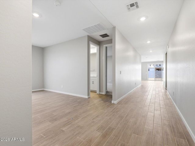 8066 N 185TH Drive, Waddell, AZ 85355