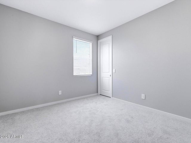 8066 N 185TH Drive, Waddell, AZ 85355