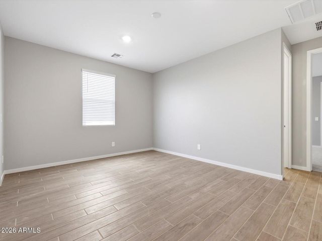 8066 N 185TH Drive, Waddell, AZ 85355
