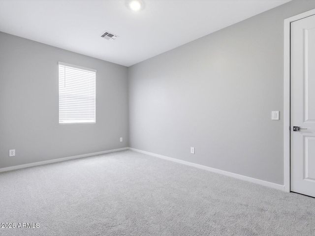 8066 N 185TH Drive, Waddell, AZ 85355