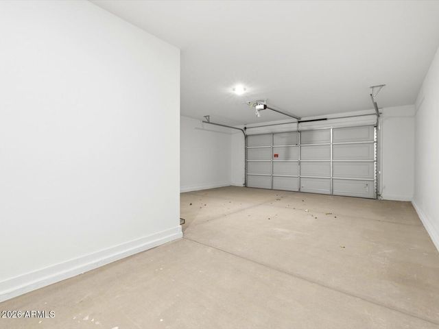 8066 N 185TH Drive, Waddell, AZ 85355