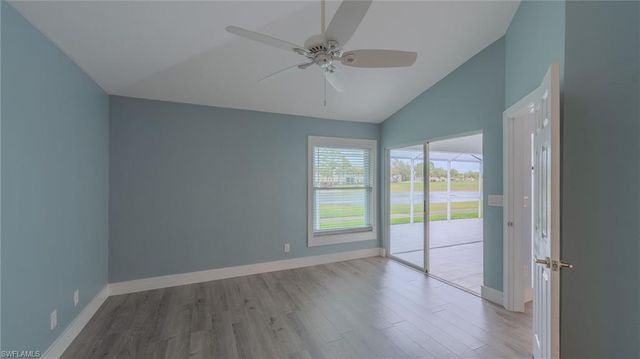 20978 Country Barn DR, Estero, FL 33928