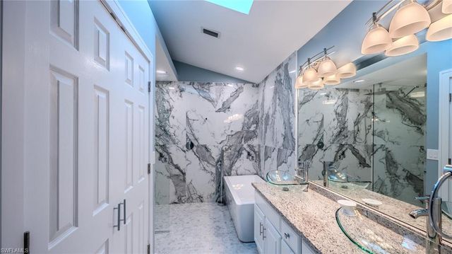 20978 Country Barn DR, Estero, FL 33928