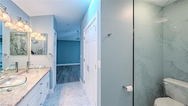 20978 Country Barn DR, Estero, FL 33928