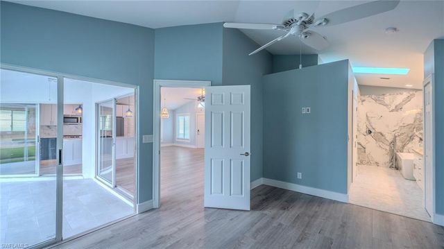 20978 Country Barn DR, Estero, FL 33928