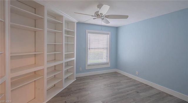 20978 Country Barn DR, Estero, FL 33928