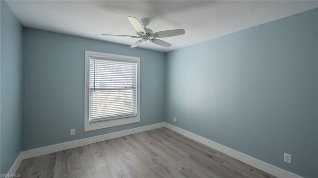 20978 Country Barn DR, Estero, FL 33928