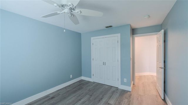 20978 Country Barn DR, Estero, FL 33928