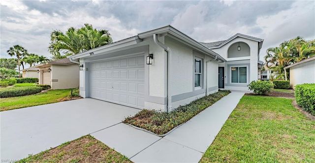 20978 Country Barn DR, Estero, FL 33928