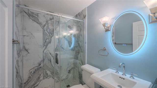 20978 Country Barn DR, Estero, FL 33928