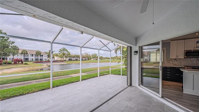 20978 Country Barn DR, Estero, FL 33928