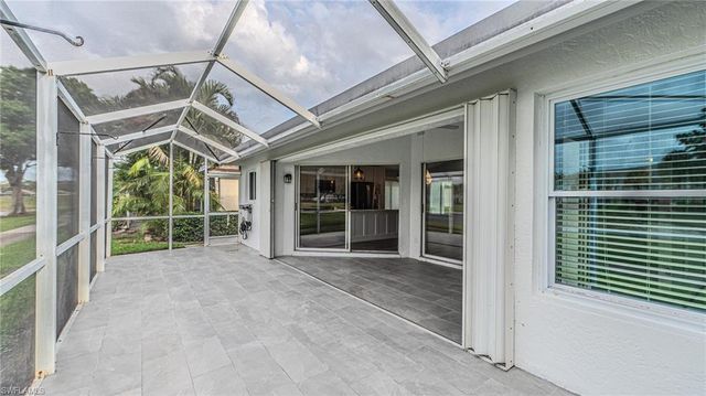 20978 Country Barn DR, Estero, FL 33928