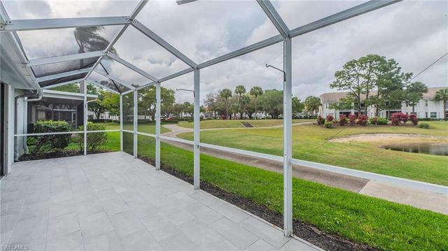 20978 Country Barn DR, Estero, FL 33928