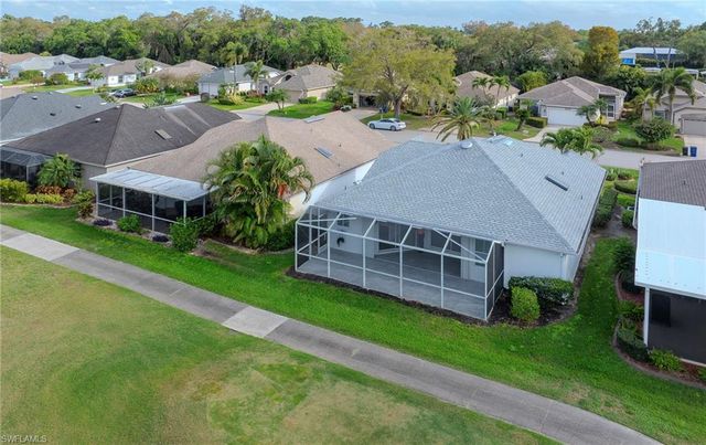 20978 Country Barn DR, Estero, FL 33928