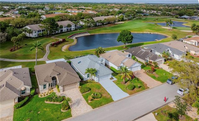 20978 Country Barn DR, Estero, FL 33928