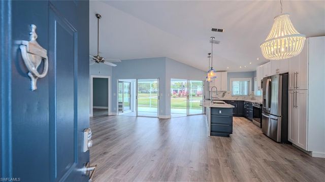 20978 Country Barn DR, Estero, FL 33928