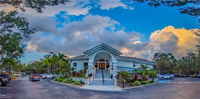 20978 Country Barn DR, Estero, FL 33928