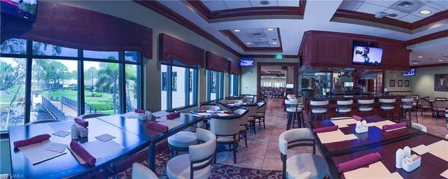 20978 Country Barn DR, Estero, FL 33928