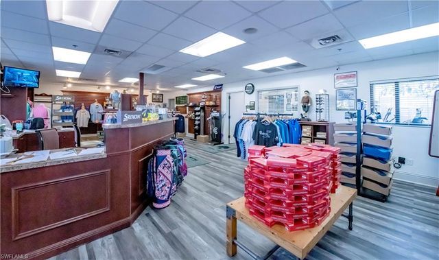 20978 Country Barn DR, Estero, FL 33928